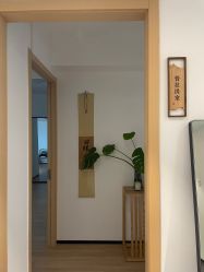 -吾之瑜生瑜伽普拉提学院