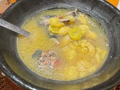 -老号尤兔头(西川店)