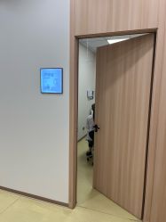 -东莞台心医院-医疗美容