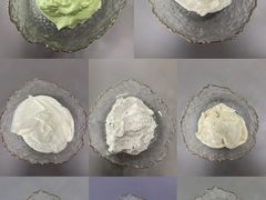 -王森咖啡西点烘焙培训(上海名厨中心店)