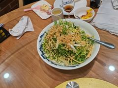 -尚品家宴(槐荫店)