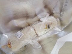 -小桃园·豆浆油条(复兴中路店)