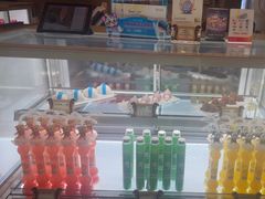 -童趣廊·儿童波波池·海洋球(长隆横琴湾酒店)