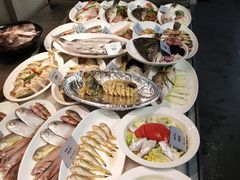 -小城故事·地道宁波味(月湖盛园店)