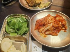 -西塔老太太泥炉烤肉(上海七宝领展广场店)