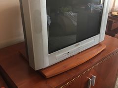 -上海棕榈滩海景酒店