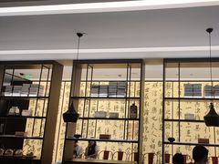 -章吴记喜瑞餐厅(东东城店)