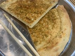 -新疆艾麦尔烧烤(丰台路口店)