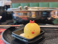 -牛New寿喜烧(闵行龙湖天街店)