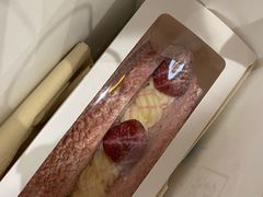 -奈雪的茶(东原悦荟店)