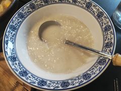 -古都历食南京菜·烤鸭·鸭血粉丝·汤包(南京博物院店)