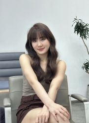 -禾曼造型