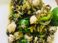 -外婆船宴餐厅·外婆喊你回家吃饭