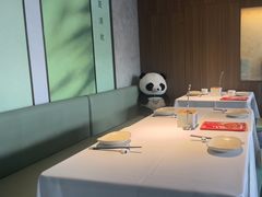 -眉州东坡(翠微印象城店)