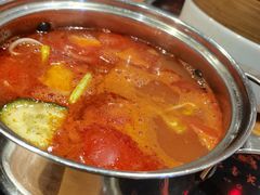 -德香苑脆皮烤鸭·经典(爱融荟城店)