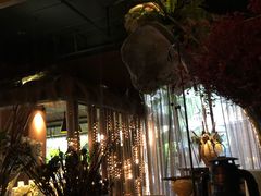 露天位-都氏家DUSJOY(翡翠城店)
