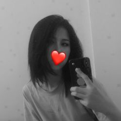 -YDO SALON