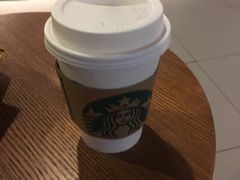 -星巴克(深圳罗湖书城店)