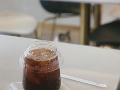 -飞行喵MR PILOT|猫舍·猫咖(静安大融城店)