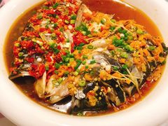 -稻品香小锅饭豆腐馆(北三路店)