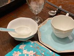 -童福兴·南京菜(老门东店)