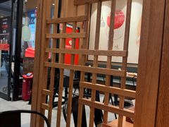 -阳阳中国饭(北京荟聚店)
