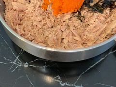 -HONGA HONGA雄家(曹路店)