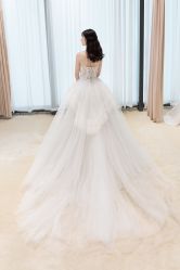 -MuseMarry婚纱(前海嘉里中心店)