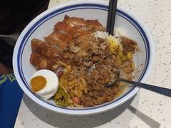 -新宝餐厅(流塘店)