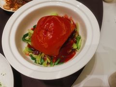 -老正兴菜馆(福州路店)