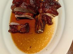 -千日贺茶餐厅(高新万达店)