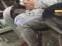 -PETKIT小佩宠物(昭化店)