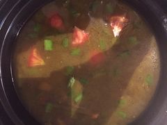 黔蘑菇四季餐厅(观山湖店)-黔蘑菇四季餐厅(观山湖店)