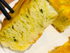 -品回味清真西北楼(宁波首店)