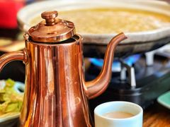 -后院犇牛主题餐厅(云岗店)