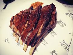 -千日贺茶餐厅(高新万达店)