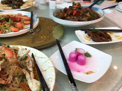 -厦门泰谷酒店(中山路镇海路地铁站店)