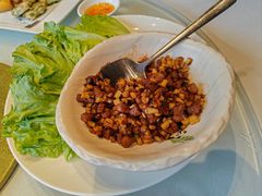 -陶缘一号·四季缘·老字号顺德菜·户外婚礼家宴(西滘店)