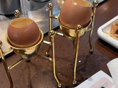 -湘汇概念铁板烧(铁西万达店)