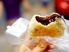 -白魁老号饭庄(安内店)