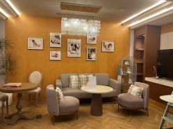 -馨月汇·一悦馨香月子中心(前滩店)