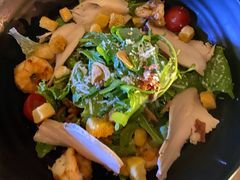 -LENBACH兰巴赫西餐啤酒坊(大连东港店)