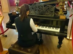 android_upload_pic-鼓浪屿钢琴博物馆