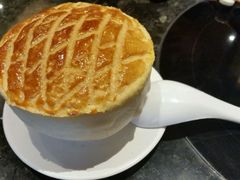 picture-新兴·金羊座·粤菜点心(乐峰店)