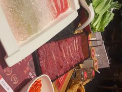 -红运火锅·中国名火锅·国风演绎(省体店)