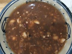 八宝粥-小放牛炒菜馆(裕华东路店)