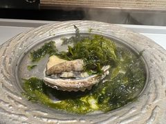 -南紀白浜 浜千鳥の湯 海舟