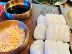 -西塔老太太泥炉烤肉(上海七宝领展广场店)