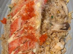 -卡朋西餐(宝安大仟里店)