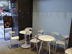 -茶百道(广都店)